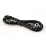 kabel-antenowy-do-serii-pc-ap-le