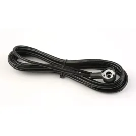 kabel-antenowy-do-serii-pc-ap-le