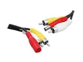 kabel-a-v-dc-do-kamer-10m