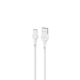 kabel-do-iphone-8-pin-czarny-2a-1mxo-nb132