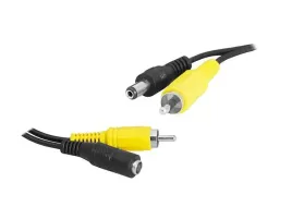 kabel-do-kamer-10m-1xsygnal-1x-zasilanie