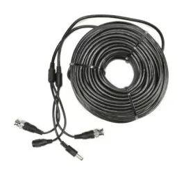 kabel-do-kamer-monitoringu-30m-bnc-dc-pni-cctv
