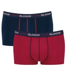 2-x-majtki-meskie-sloggi-men-start-hipster-c2p-box-0008