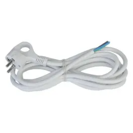 kabel-elektryczny-bialy-15m-3x15mmzakonczony-wtyczka-katowa-z-uziemieniem