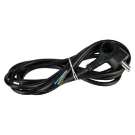 kabel-elektryczny-czarny-3m-3x15mm-zakonczony-wtyczka-katowa-z-uziemienie