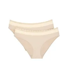 triumph-dwopak-majtki-damskie-tai-feel-of-modal-tai-2p-00xl