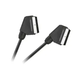 kabel-euro-euro-21-pin-12m