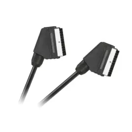 kabel-euro-euro-21-pin-15m