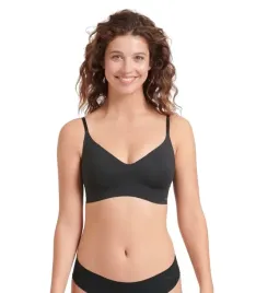 biustonosz-miekki-bez-fiszbin-sloggi-zero-microfibre-2-0-bralette-00xl