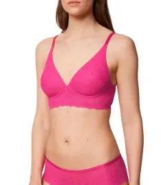 triumph-biustonosz-bez-fiszbin-bright-spotlight-p-080-c