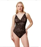 trimph-koronkowe-body-amourette-charm-bs-080-e