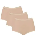 3-x-majtki-damskie-sloggi-basic-maxi-3p-0058