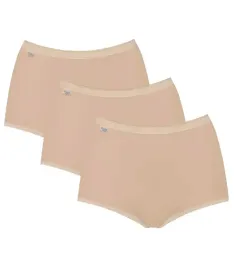 3-x-majtki-damskie-sloggi-basic-maxi-3p-0058