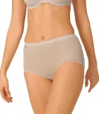 3-x-majtki-damskie-sloggi-basic-maxi-3p-0058