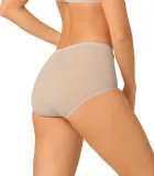 3-x-majtki-damskie-sloggi-basic-maxi-3p-0058