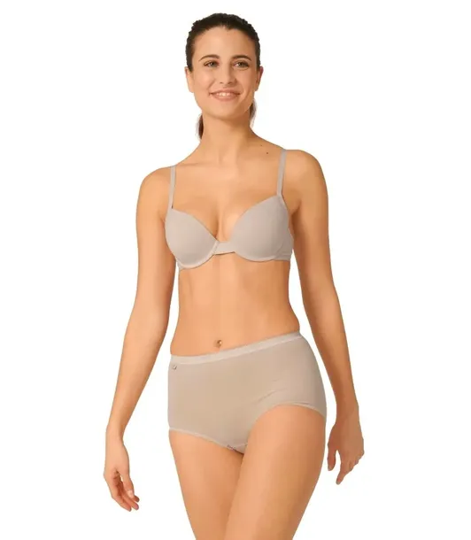 3-x-majtki-damskie-sloggi-basic-maxi-3p-0058