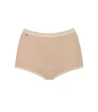 3-x-majtki-damskie-sloggi-basic-maxi-3p-0058