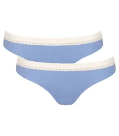 2x-majtki-damskie-sloggi-go-ribbed-brazil-c2p-00xl