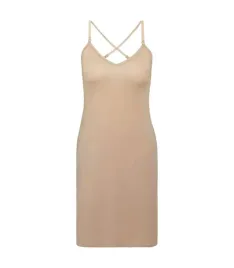 halka-body-make-up-t-dress-02-000s