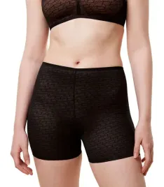 szorty-signature-sheer-shorts-0044