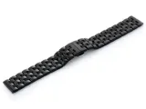 bransoleta-pacific-model-2-czarna-20mm-stan-nowy