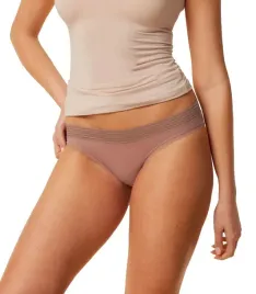 majtki-damskie-tempting-sheer-highleg-tai-00xl