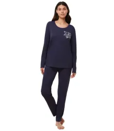 pizama-damska-sets-pk-03-lsl-x-0042