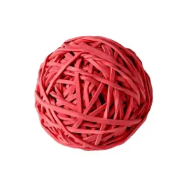 gumka-recepturka-100g-czerwona-d-rect