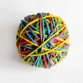 gumka-recepturka-250g-mix-d-rect