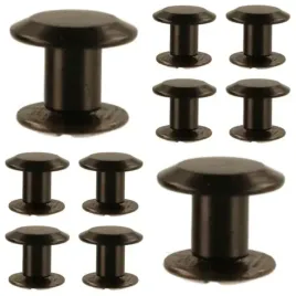nit-skrecany-nity-srubka-5mm-czarny-20szt