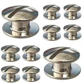 nity-skrecane-srubka-2mm-srebrny-10szt