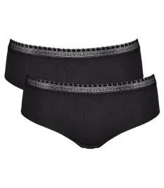 2-x-majtki-damskie-sloggi-go-ribbed-r-hipster-c2p-00xl