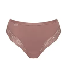 majtki-damskie-sloggi-romance-tai-0040