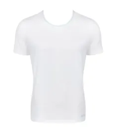 koszulka-meska-sloggi-men-ever-cool-o-neck-000s