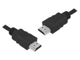 kabel-hdmi-hdmi-2m-4k-v2-0
