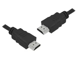 kabel-hdmi-hdmi-3m-4k-v2-0