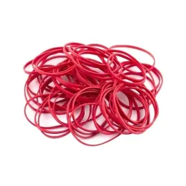 gumka-recepturka-czerwona-15x3mm-1000g