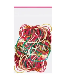 gumka-recepturka-50g-mix-grand