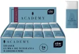gumka-s-academy-24szt