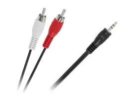 kabel-jack-35-2-x-rca-3m
