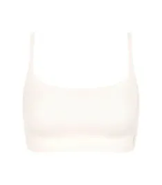 biustonosz-usztywniany-bez-fiszbin-sloggi-zero-feel-2-0-ultra-bra-000m