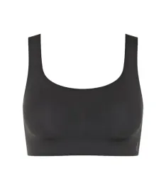 top-damski-usztywniany-sloggi-zero-feel-2-0-top-000s