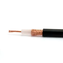 kabel-koncentryczny-rg-213-uolka100m-si-va
