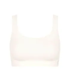 top-damski-usztywniany-sloggi-zero-feel-2-0-top-000l