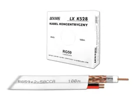 kabel-koncentryczny-rg59-2x05cu-100mk528