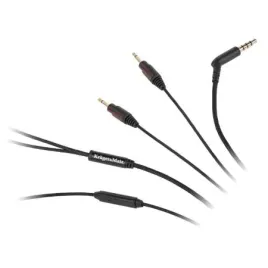 kabel-nylonowy-z-mikrofonem-do-sluchawekdo-sluchawek-kruger-matz