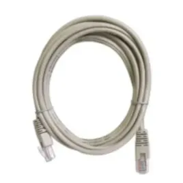 kabel-patchcord-utp-5e-10m-szary-art-oem