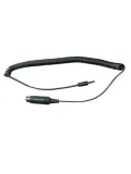 kabel-polaczeniowy-bt312