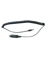 kabel-polaczeniowy-bt312