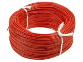 kabel-przewod-dy-1-5mm-750v-czerwony